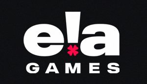 Ela Games